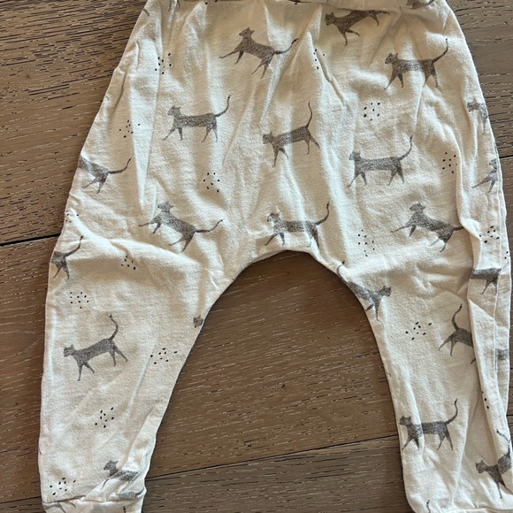 Rylee & Cru set - Picture 3 of 6